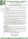 Vista preliminar de documento RA-346-2023-MPLC
