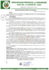 Vista preliminar de documento RA-351-2023-MPLC/A
