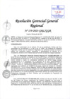 Vista preliminar de documento RGGR 159-2023-GRL-GGR