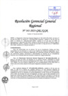 Vista preliminar de documento RGGR 161-2023-GRL-GGR