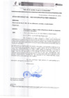 Vista preliminar de documento Oficio Múltiple Nº 306 - 2023