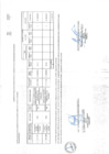 Vista preliminar de documento ANEXO 06 - 005-2023 - 18-04-2023 - UADA