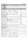 Vista preliminar de documento Camisa
