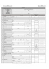 Vista preliminar de documento Buzo