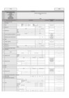 Vista preliminar de documento Saco
