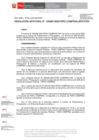 Vista preliminar de documento RJ N° 000087-2023-PERÚ COMPRAS-JEFATURA
