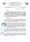 Vista preliminar de documento 2023-05-12_RGR_0426-2023-GOREMAD-GRFFS
