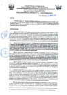 Vista preliminar de documento 2023-05-15_RGR_0433-2023--GOREMAD-GRFFS