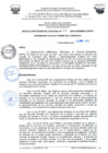 Vista preliminar de documento 2023-05-15_RGR_0434-2023-GOREMAD-GRFFS