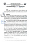 Vista preliminar de documento 2023-05-16_RGR_0435-2023-GOREMAD-GRFFS