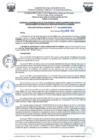 Vista preliminar de documento 2023-05-16_RGR_0436-2023-GOREMAD-GRFFS