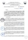Vista preliminar de documento 2023-05-16_RGR_0437-2023-GOREMAD-GRFFS