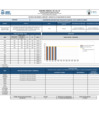 Vista preliminar de documento CODIGO PA1740040E