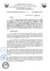 Vista preliminar de documento 2023-05-16_RGR_0438-2023-GOREMAD-GRFFS