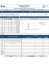 Vista preliminar de documento TUPA - CODIGO A1740B9D1A