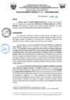 Vista preliminar de documento 2023-05-16_RGR_0439-2023-GOREMAD-GRFFS