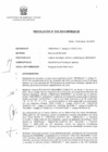 Vista preliminar de documento RESOLUCION N° 529-2023-MINEM-CM