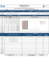 Vista preliminar de documento TUPA - CODIGO A174064B60