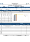 Vista preliminar de documento TUPA - CODIGO A17402F15D