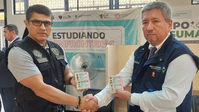 FOTO - copia-05
