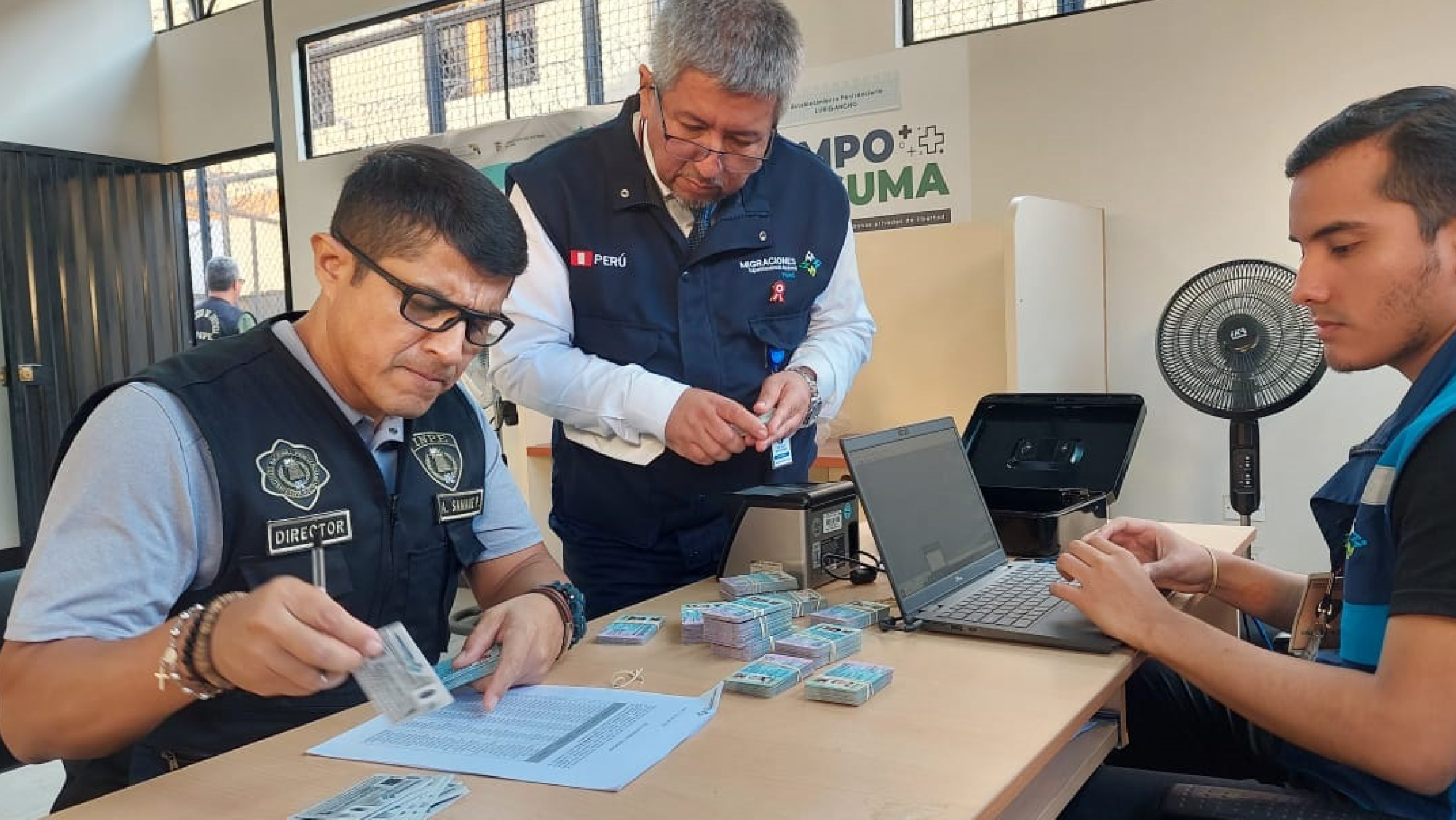 FOTO - copia-05