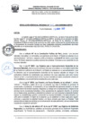 Vista preliminar de documento 2023-05-16_RGR_0442-2023-GOREMAD-GRFFS