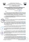 Vista preliminar de documento 2023-05-16_RGR_0443-2023-GOREMAD-GRFFS