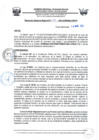 Vista preliminar de documento 2023-05-16_RGR_0444-2023-GOREMAD-GRFFS