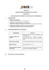 Vista preliminar de documento Anexo N° 1 - Plaza Vacante