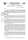 Vista preliminar de documento 2023-05-16_RGR_0445-2023-GOREMAD-GRFFS