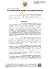 Vista preliminar de documento RGR N° 170-2023-GRLL-GGR-GRA