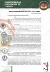 Vista preliminar de documento RESOLUCION DE ALCALDIA 591-2023-A-MPS