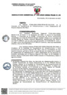 Vista preliminar de documento 399-2020-GRSM-PEAM-01.00