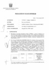 Vista preliminar de documento RESOLUCION N° 532-2023-MINEM-CM