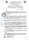 Vista preliminar de documento 2023-05-16_RGR_0446-2023-GOREMAD-GRFFS