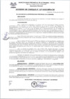 Vista preliminar de documento ACUERDO DE CONCEJO N°127-2023