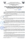 Vista preliminar de documento 2023-05-16_RGR_0447-2023-GOREMAD-GRFFS