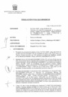 Vista preliminar de documento RESOLUCION N° 533-2023-MINEM-CM