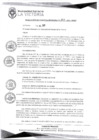 Vista preliminar de documento RESOLUCION DE GERENCIA MUNICIPAL N°167-2023-MDLV-GM