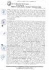Vista preliminar de documento RESOLUCION DE ALCALDIA N° 0389-2023-MPS