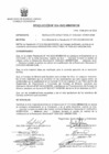 Vista preliminar de documento RESOLUCION N° 534-2023-MINEM-CM
