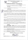 Vista preliminar de documento ACUERDO DE CONCEJO N°128-2023