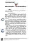 Vista preliminar de documento 403-2020-GRSM-PEAM-01.00