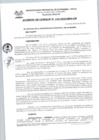 Vista preliminar de documento ACUERDO DE CONCEJO N°125-2023