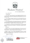 Vista preliminar de documento RD 167-2023