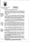 Vista preliminar de documento 220-2023-AL-MPC