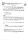 Vista preliminar de documento Acta de Sesión Ordinaria de Concejo N° 003-2023 15.02.2023