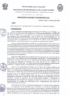 Vista preliminar de documento Resolución de Alcaldía N°290-2023-MDCV