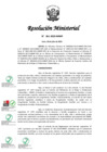 Vista preliminar de documento rm_261_2023_mimp