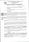 Vista preliminar de documento ACUERDO DE CONCEJO N°124-2023
